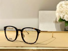 Picture of Dior Optical Glasses _SKUfw50176441fw